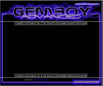 GemboyAdvanced.it V2.0